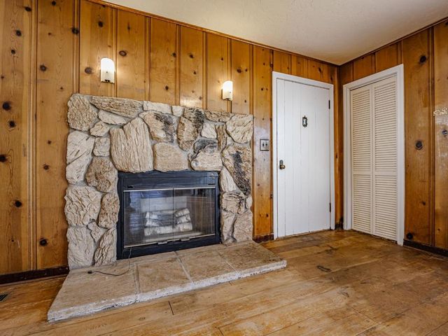 35 Sycamore Street, Watsonville, CA 95076