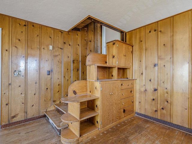 35 Sycamore Street, Watsonville, CA 95076