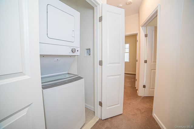 6 Sophia Court, West Babylon, NY 11704