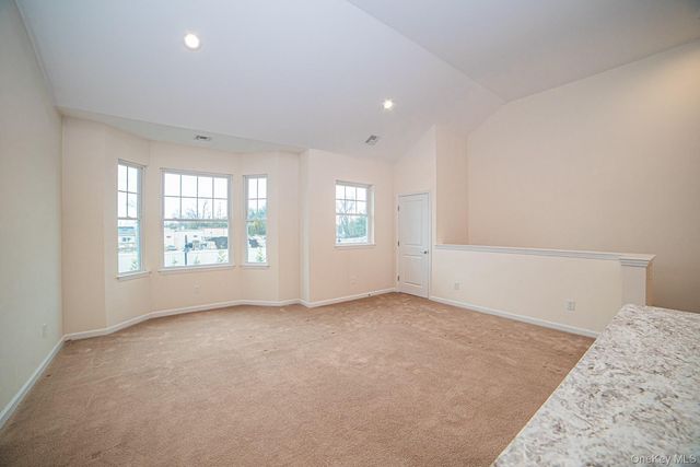 6 Sophia Court, West Babylon, NY 11704