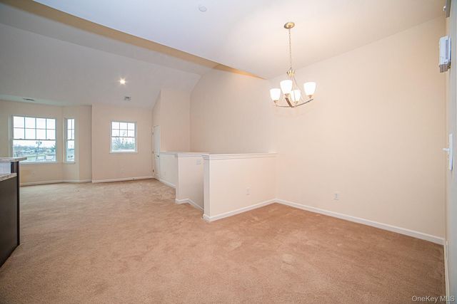 6 Sophia Court, West Babylon, NY 11704