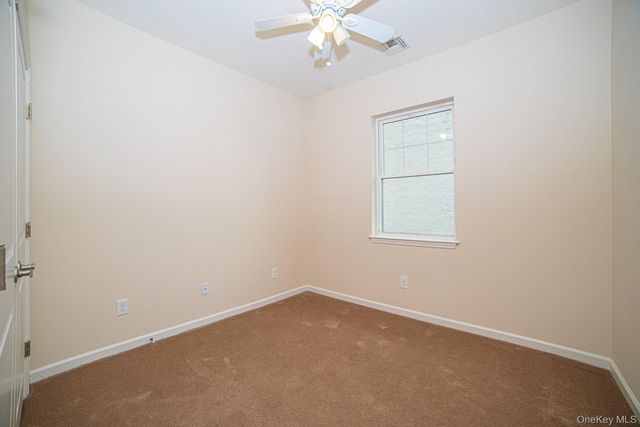 6 Sophia Court, West Babylon, NY 11704