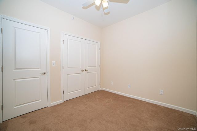 6 Sophia Court, West Babylon, NY 11704