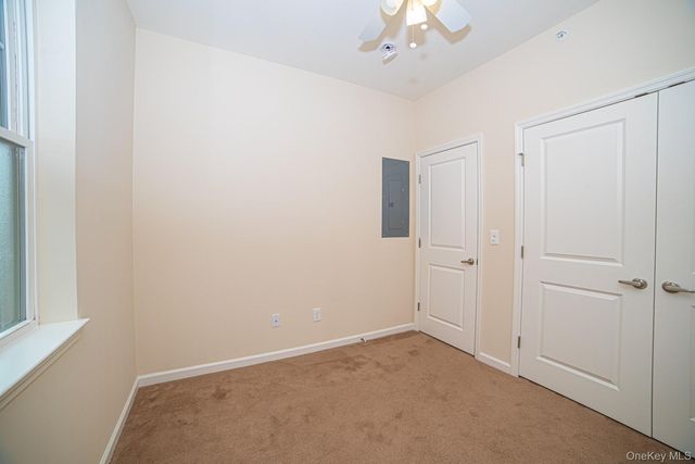 6 Sophia Court, West Babylon, NY 11704