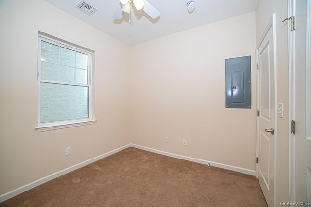 6 Sophia Court, West Babylon, NY 11704