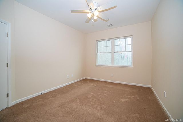 6 Sophia Court, West Babylon, NY 11704