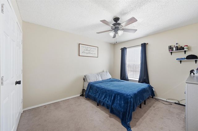 7000 Cadillac Boulevard, Arlington, TX 76016