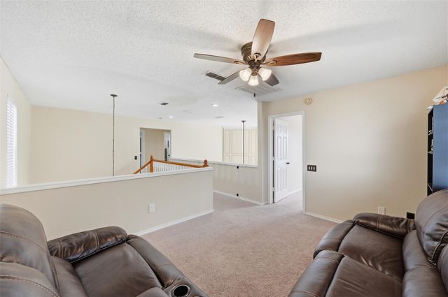 7000 Cadillac Boulevard, Arlington, TX 76016