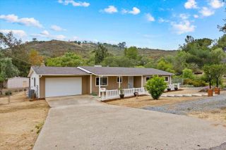3174 Reservoir Dr, Jamul, CA 91935