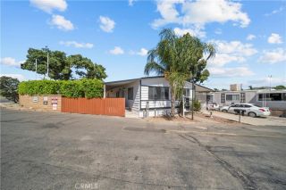 18540 Soledad Canyon 53, Canyon Country, CA 91351