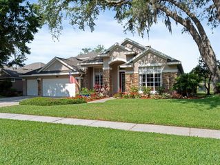 3840 CALEDONIA AVENUE, Apopka, FL 32712