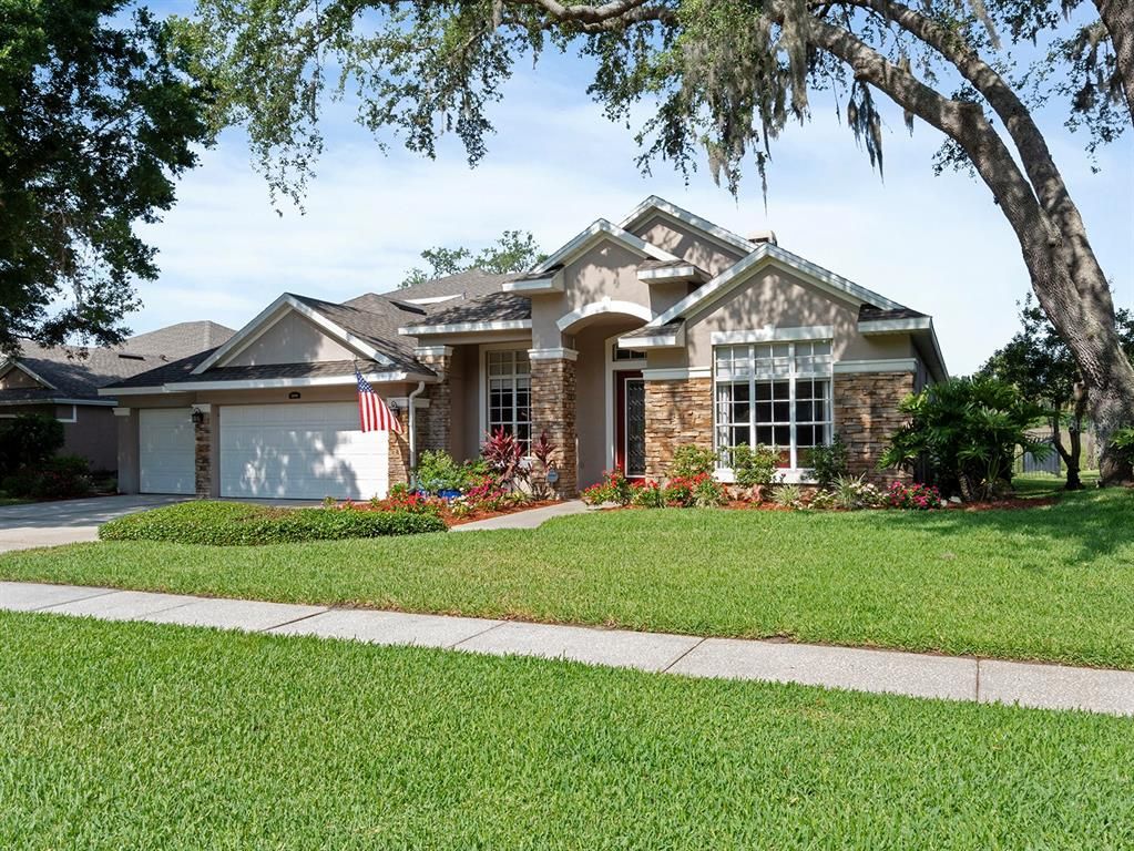 3840 CALEDONIA AVENUE, Apopka, FL 32712