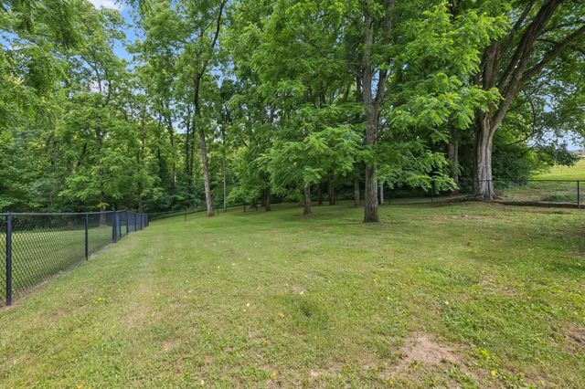 2408 Cantor Way, Spring Hill, TN 37174