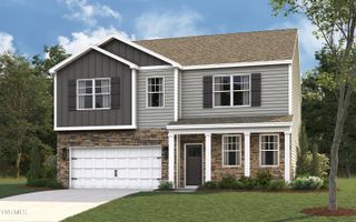 1071 Edison Road, Johnson City, TN 37615