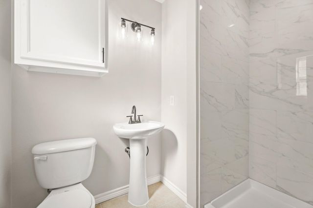 3003 Florida Street, Dickinson, TX 77539