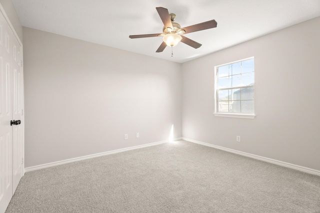 3003 Florida Street, Dickinson, TX 77539