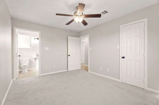 3003 Florida Street, Dickinson, TX 77539