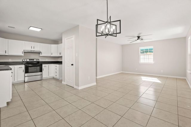 3003 Florida Street, Dickinson, TX 77539