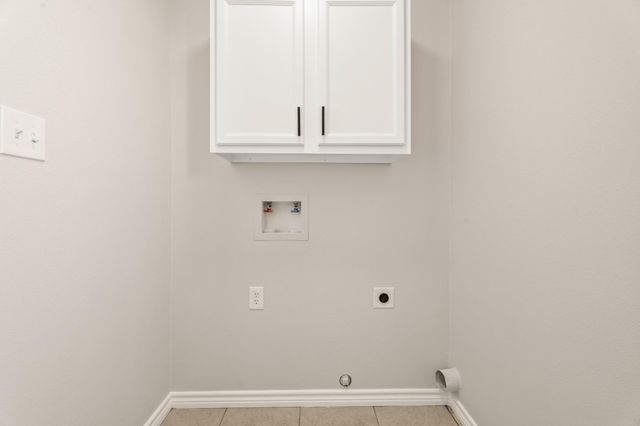 3003 Florida Street, Dickinson, TX 77539