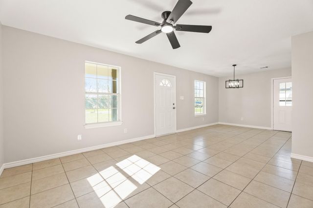 3003 Florida Street, Dickinson, TX 77539