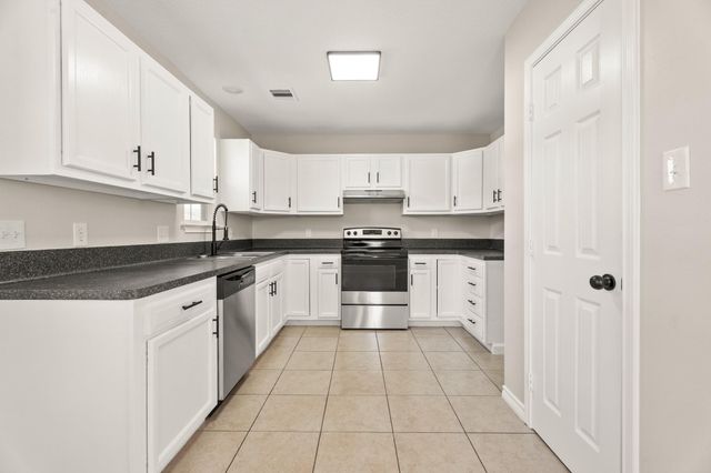 3003 Florida Street, Dickinson, TX 77539