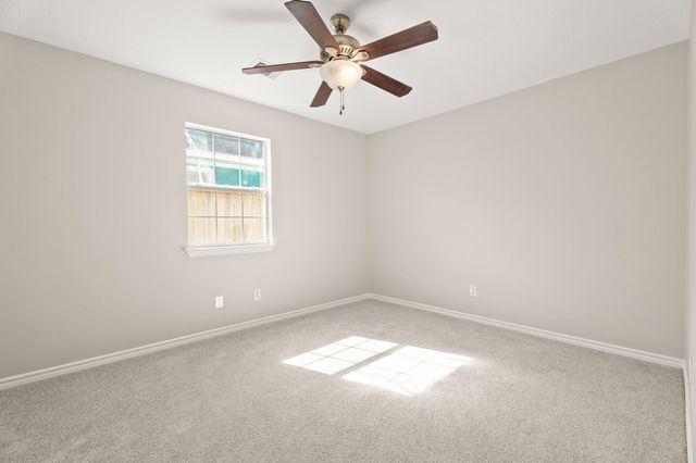 3003 Florida Street, Dickinson, TX 77539