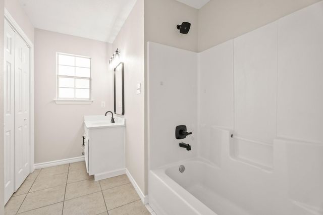 3003 Florida Street, Dickinson, TX 77539