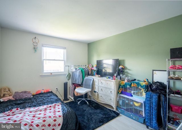 7 NAYLOR CT, Quakertown, PA 18951