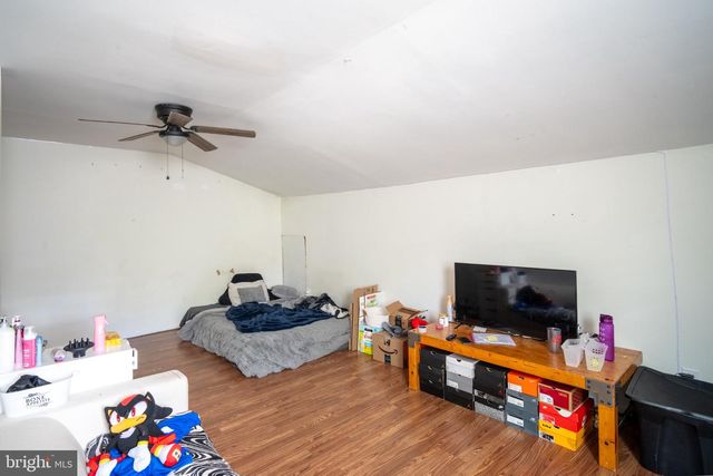 7 NAYLOR CT, Quakertown, PA 18951