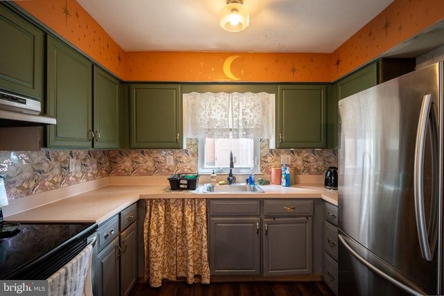7 NAYLOR CT, Quakertown, PA 18951