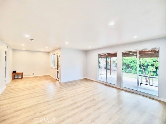 1308 W Vine Avenue, West Covina, CA 91790