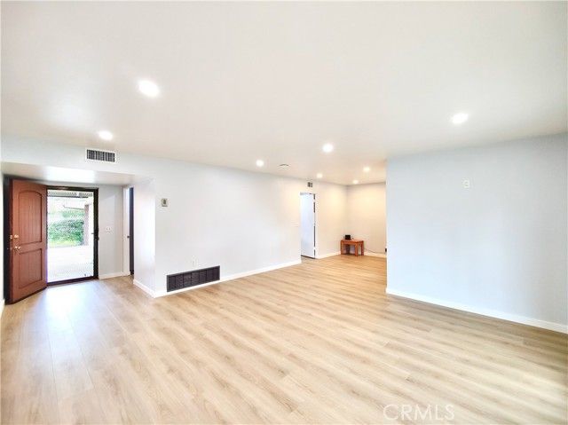 1308 W Vine Avenue, West Covina, CA 91790