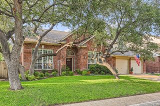 28 Cutter Green, San Antonio, TX 78248