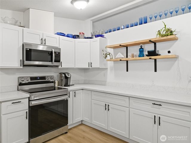 15429 107th Loop SE, Yelm, WA 98597