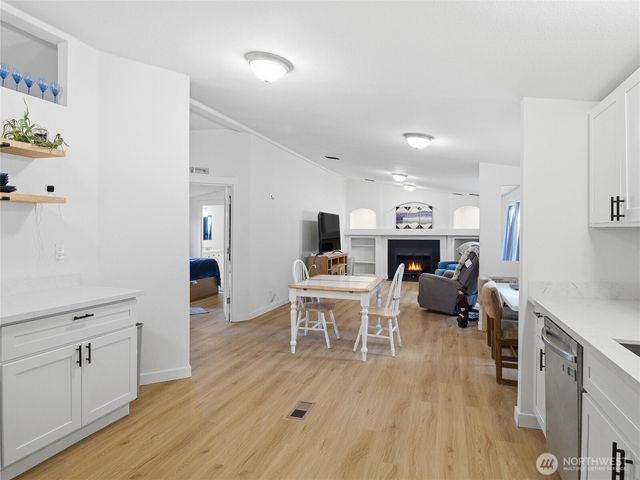 15429 107th Loop SE, Yelm, WA 98597