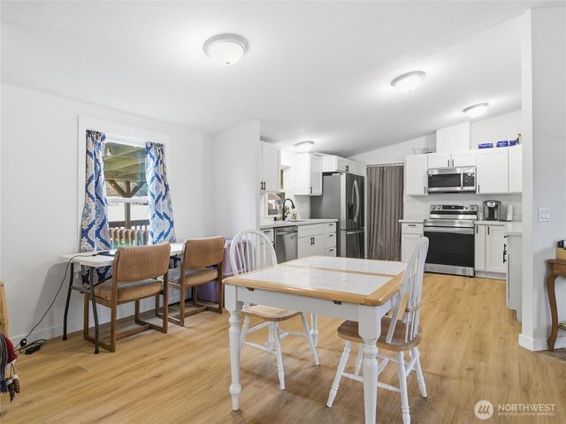 15429 107th Loop SE, Yelm, WA 98597