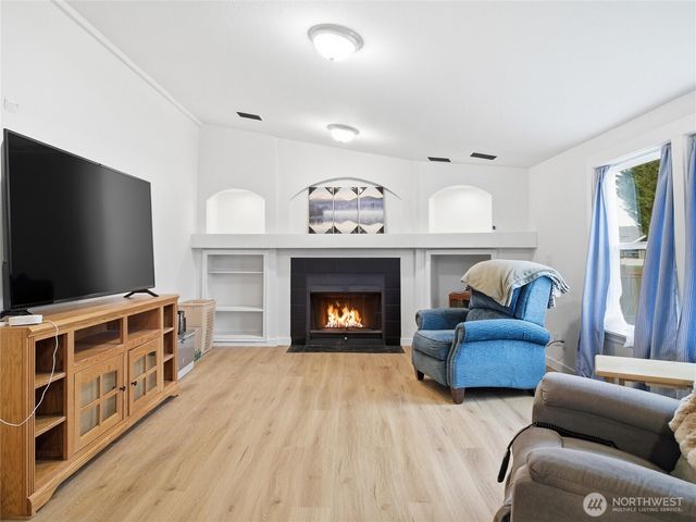 15429 107th Loop SE, Yelm, WA 98597