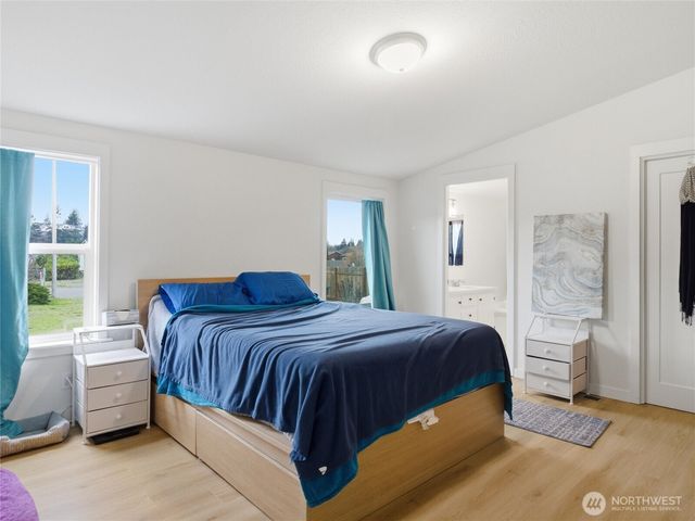 15429 107th Loop SE, Yelm, WA 98597