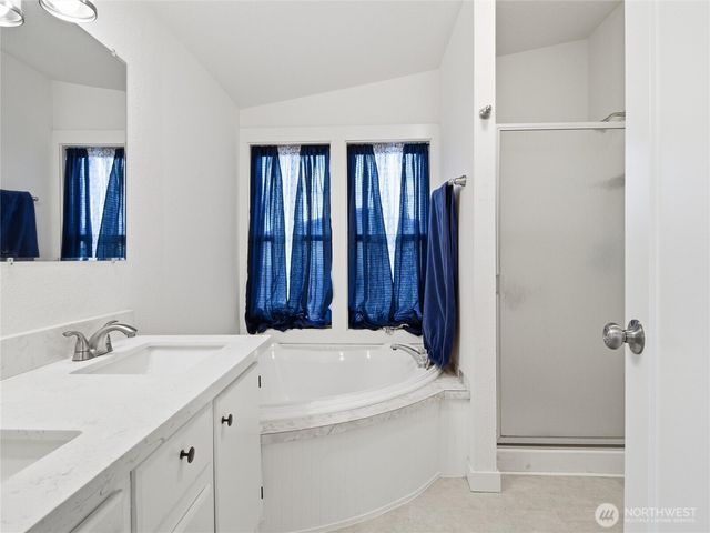 15429 107th Loop SE, Yelm, WA 98597