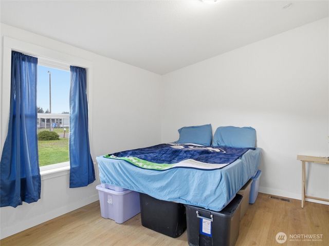 15429 107th Loop SE, Yelm, WA 98597