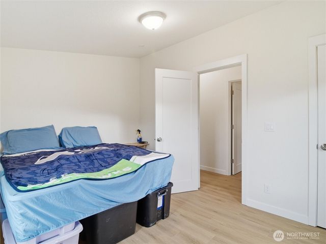 15429 107th Loop SE, Yelm, WA 98597