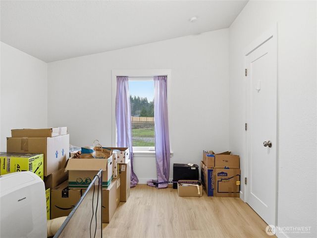 15429 107th Loop SE, Yelm, WA 98597