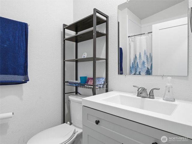 15429 107th Loop SE, Yelm, WA 98597