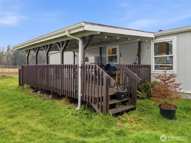 15429 107th Loop SE, Yelm, WA 98597