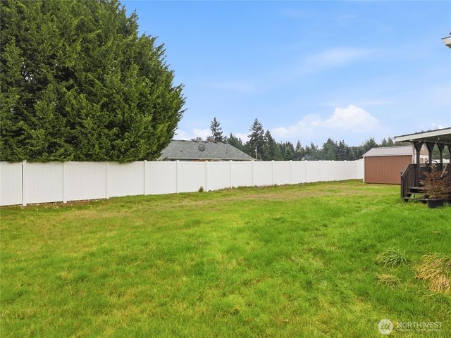 15429 107th Loop SE, Yelm, WA 98597