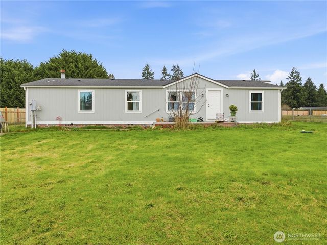 15429 107th Loop SE, Yelm, WA 98597