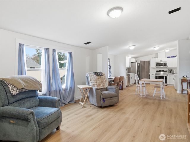 15429 107th Loop SE, Yelm, WA 98597