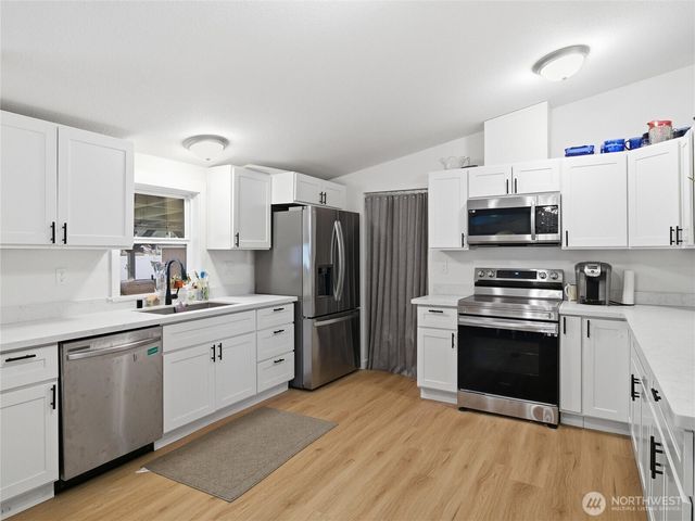 15429 107th Loop SE, Yelm, WA 98597