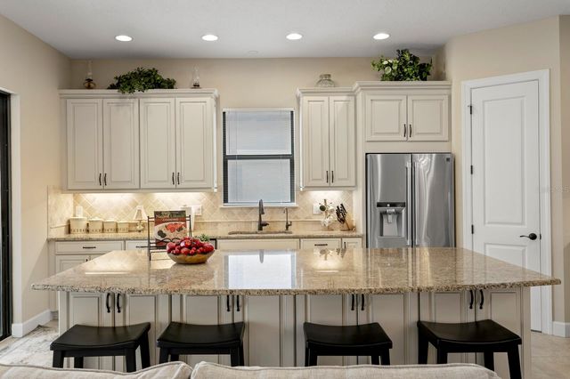 8717 SORANO VILLA DRIVE, Tampa, FL 33647