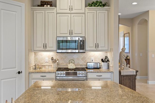 8717 SORANO VILLA DRIVE, Tampa, FL 33647